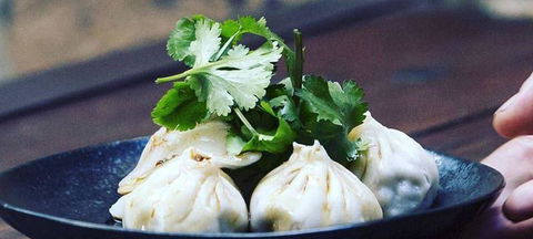Andre's Cucina & Polenta Bar - Accommodation Australia 0