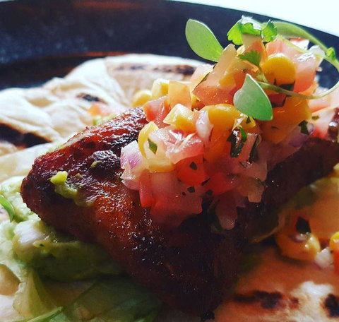 Cauliflower Hotel - Local Tourism 10