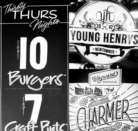 Cauliflower Hotel - Local Tourism 12