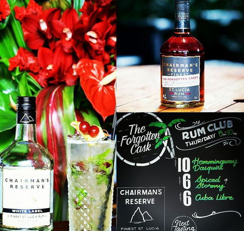 Cauliflower Hotel - Local Tourism 13