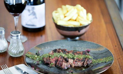 Cauliflower Hotel - Local Tourism 17