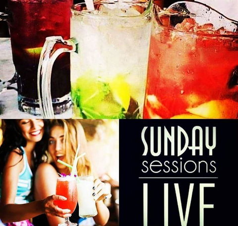 Cauliflower Hotel - Local Tourism 6