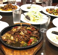China Chilli - Accommodation Australia