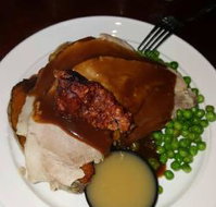 Hotel Soho - Local Tourism