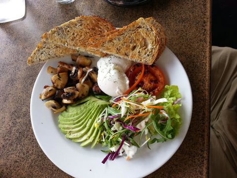 Jewel On The Bay - Accommodation Australia 0