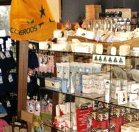 Kangaroo Island Fresh Seafoods and Takeaway - Local Tourism