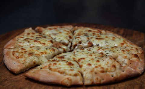 Magna's On Main - Accommodation Australia 10