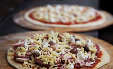 Magna's On Main - Accommodation Australia 11