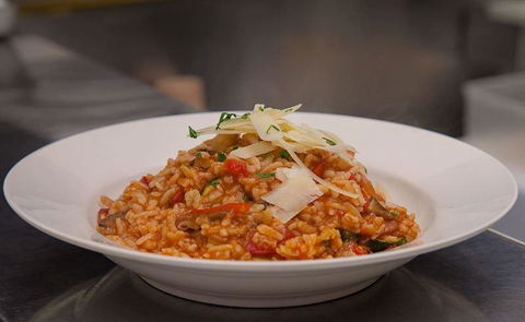 Magna's On Main - Accommodation Australia 13