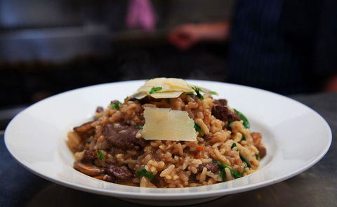 Magna's On Main - Accommodation Australia 14