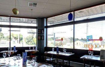 Magna's On Main - Accommodation Australia 3