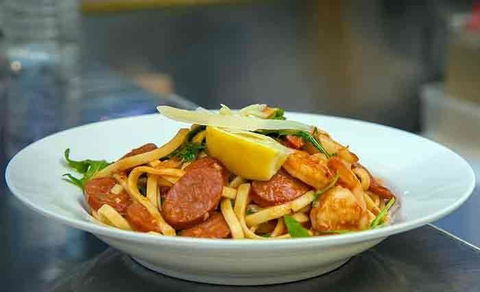 Magna's On Main - Accommodation Australia 4