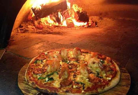 Magna's On Main - Accommodation Australia 6