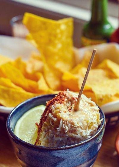 Mamasita - Australia Shopping 9