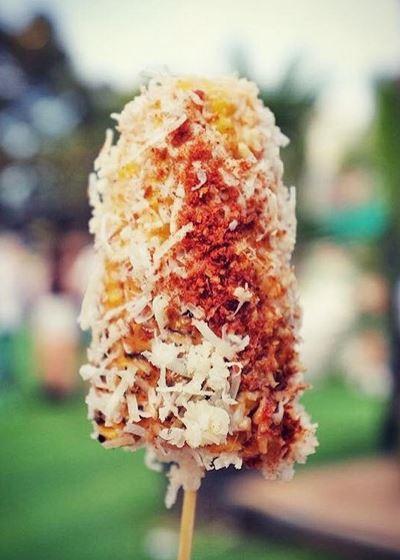 Mamasita - Australia Shopping 10