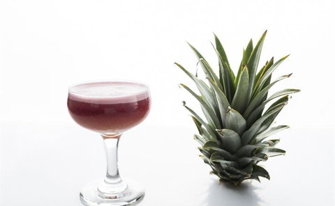 Mamasita - Australia Shopping 12