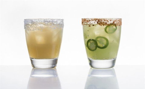 Mamasita - Australia Shopping 4