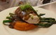 Marron Cafe - thumb 0