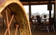 Marron Cafe - thumb 10