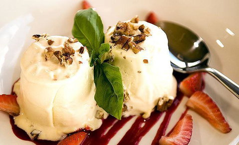 Marron Cafe - Accommodation Australia 11