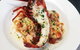 Marron Cafe - thumb 13