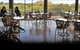 Marron Cafe - thumb 15