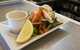 Marron Cafe - thumb 2