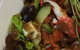 Marron Cafe - thumb 4