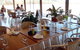Marron Cafe - thumb 6