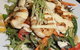 Marron Cafe - thumb 8