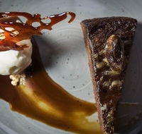 Rare Steakhouse - Accommodation Australia