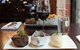 Rare Steakhouse - thumb 10