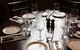 Rare Steakhouse - thumb 11