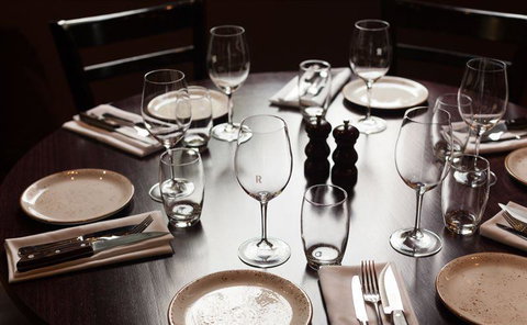Rare Steakhouse - Accommodation Australia 11