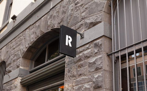 Rare Steakhouse - Accommodation Australia 12