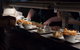 Rare Steakhouse - thumb 13