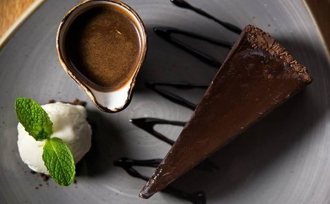 Rare Steakhouse - Accommodation Australia 1