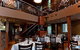 Rare Steakhouse - thumb 4