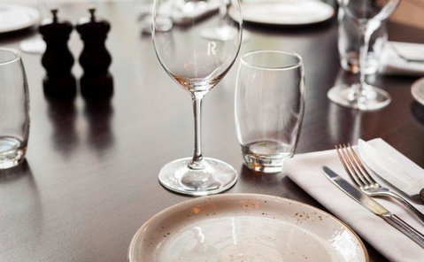 Rare Steakhouse - Accommodation Australia 6
