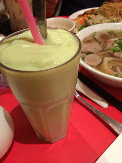 Thanh Thanh - Accommodation Australia 7