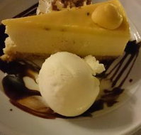 Trattoria Italiana - Accommodation Australia