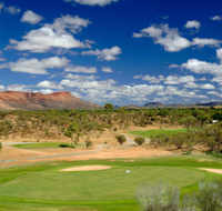 Range View Restaurant - Local Tourism