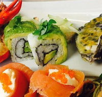 Flutes Restaurant - Local Tourism