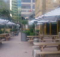 Greenwood Hotel - Accommodation Australia