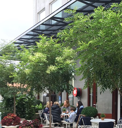 Harry's On Green Lane - Bed n Breakfasts 0