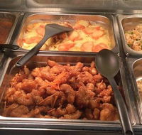 Riverside Kitchen  Stuarts Point Workers Club - Local Tourism