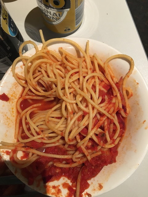 Sammy’s Pizza Family Restaurant - Local Tourism 1