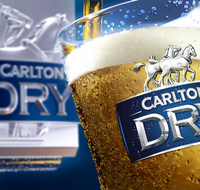 Tenterfield Tavern  Motel - Accommodation Australia