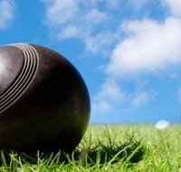 Moore Park Beach Bowls  Sports Club - Accommodation Australia