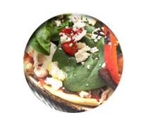 Bella Martinos Italian Restaurant  Pizzeria - Accommodation Australia